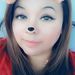 Profile Picture of Rosanne Bernal (@rbernal) on Pinterest
