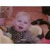 Profile Picture of Brian Baldwin (@tweeker11111) on Youtube