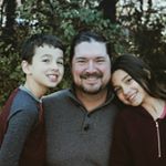 Profile Picture of Matt Gordon (@gordon2878) on Instagram