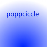 Profile Picture of Shaun Clarke (@shaun-clarke-30) on Quora