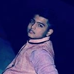 Profile Picture of Dev Ghosh (@dev_ghosh_) on Instagram