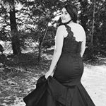 Profile Picture of courtneydawnbeebe (@courtneydawnbeebe) on Instagram