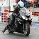 Michele Dizzy Kehoe-Bloom - Instagram Profile Picture of Michele Dizzy Kehoe-Bloom (@dizzyninjagirl) on Instagram