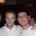 Profile Picture of Graham Wren (@Graham-Wren) on Facebook