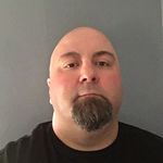 Profile Picture of Brent Stansbury Sr. (@bigbssr1977) on Instagram