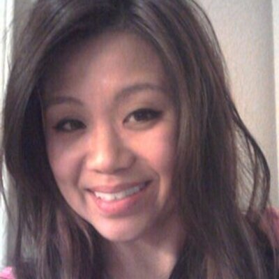 Profile Picture of Jeannette Nguyen (@juicynguyens) on Twitter