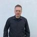 Profile Picture of Simon Goldenberger (@simon.goldenberger.7) on Facebook