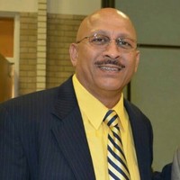 Profile Picture of Paresh Amin (@paresh-amin-6) on Quora