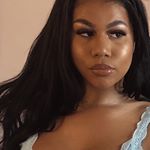 Profile Picture of 𝑀𝒶𝒸𝒾𝑒-𝒟𝑒𝑒 ♡ (@maciedrobinson) on Instagram