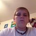 Profile Picture of Chris Botter (@christopher.botter.5) on Facebook