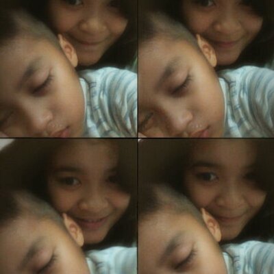 Dan Stefani Harminto - Twitter Profile Picture of Dan Stefani Harminto (@Dan_stefani1) on Twitter