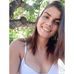 Profile Picture of Larissa Martins (@Larissa-Martins) on Facebook