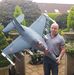 Profile Picture of Mark Parsons (@mark.parsons.77985) on Facebook
