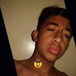 Profile Picture of Luis Llera (@carlos_0917) on Instagram