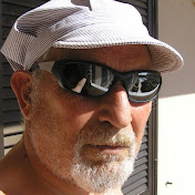 Profile Picture of Tony Duncan (@tonyduncan9852) on Youtube