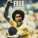 Profile Picture of Matthew Brunt (@bruntmatthew) on Instagram