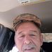 Profile Picture of Randy Lynn Belcher (@randy.l.belcher) on Facebook