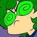 Profile Picture of Maxwell (@formanmaxwell80) on Pinterest