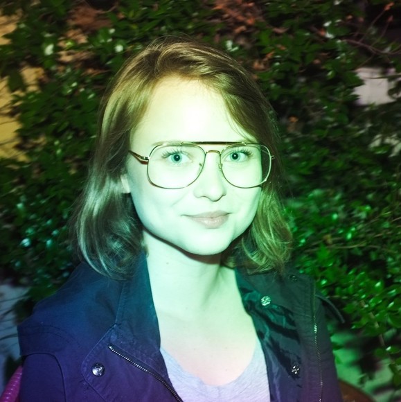 Profile Picture of Lauren Rantala (@lauren_rantala) on Poshmark