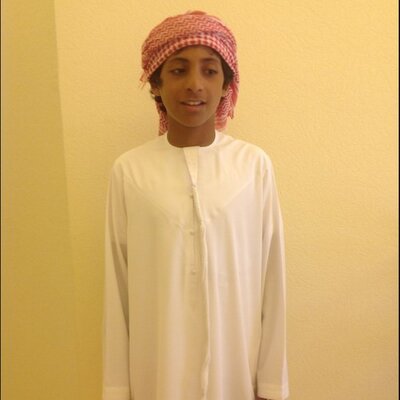 Profile Picture of Omar Shamsi (@omar_shamsi) on Twitter