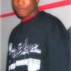 Profile Picture of Day'quan Freeman (@daquanfreeman) on Myspace