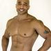 Profile Picture of Josh Corn (@profile.php) on Facebook