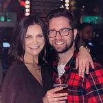 Profile Picture of Eric Matthew Jakubczak (@eric_jay__) on Instagram