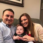 Profile Picture of Mike Perino (@mike.perino) on Instagram