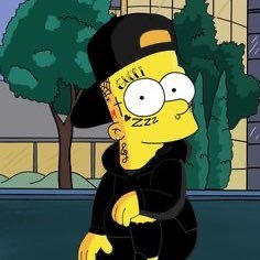 Profile Picture of Franky Jacobs (@FrankyJacobs2) on Twitter