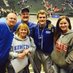Profile Picture of Gary Berge (@berge155) on Twitter