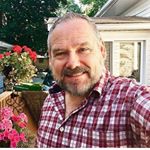 Profile Picture of kelvin christopher (@kelvinchristopher99) on Instagram