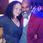 Profile Picture of Richard McIlwaine (@ironchef215) on Instagram