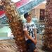 Profile Picture of Ismael Olmedo (@ismael.olmedo.507) on Facebook