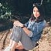 Profile Picture of Phyllis Adamson (@phyllis.adamson.9400) on Facebook