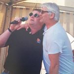 Profile Picture of Peter Wendeln (@pwendeln) on Instagram