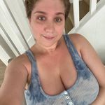 Profile Picture of nanny Scotty (@scottynanny) on Instagram