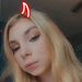 Profile Picture of Erin Nichols (@erin_jimenez) on Pinterest