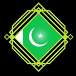 Profile Picture of PSO @ Purdue Fort Wayne 🇵🇰🇵🇰 (@pso_pfw) on Instagram