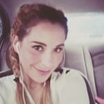 Profile Picture of Lupe Vidal (@lupe.vidal.7399) on Instagram