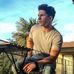 Profile Picture of Cameron Yoder (@YoderCameron) on Facebook