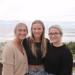 Profile Picture of Celia Dobrenski (@celia.dobrenski) on Facebook