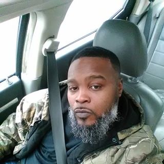 Profile Picture of Cedrick Barksdale (@cedrick.barksdale.5) on Facebook