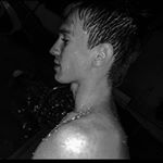 Profile Picture of Dylan Escobar (@pablo.dylan.5) on Instagram