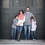 Profile Picture of David Iannetto (@davidiannetto) on Instagram