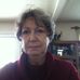 Profile Picture of Patricia Kiser (@patricia.kiser.77) on Facebook