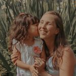 Profile Picture of Kim Kontos (@kimkontos) on Instagram