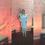Profile Picture of Lillian Regina (@lillian_rodrigues1) on Instagram