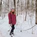 Profile Picture of Search instead for Amanda Pitrowski (@Amanda-Pitrowski) on Facebook