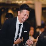 Profile Picture of Andy Chun 전재현 (@ajhc78) on Instagram