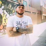 Profile Picture of Marlon Duncan (@duncan.27) on Instagram